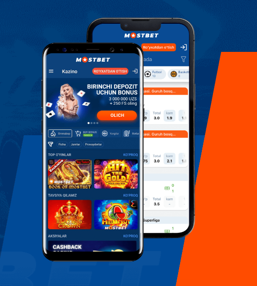 3 Ways To Have More Appealing Explore the Thrill of Live Dealer Games at Mostbet Casino