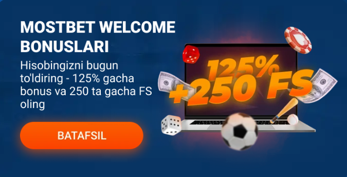 Find the Best Online Casino Bonuses and Promotions for 2024 – Claim Yours Now! Once, Find the Best Online Casino Bonuses and Promotions for 2024 – Claim Yours Now! Twice: 3 Reasons Why You Shouldn't Find the Best Online Casino Bonuses and Promotions for 2024 – Claim Yours Now! The Third Time